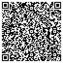 QR code with Project Read contacts