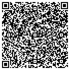 QR code with Clark Frank Communication contacts