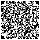 QR code with Protocol International contacts