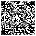 QR code with Richardson Construction contacts