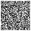 QR code with Clark Media LLC contacts