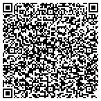 QR code with Diuguid Mechanical Corporation contacts