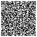 QR code with C & D Construction contacts