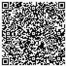QR code with South Connection Enrichment contacts