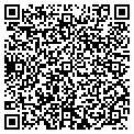 QR code with Yours And Mine Inc contacts