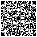 QR code with Trudeau Roofing contacts