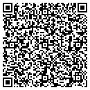 QR code with Clear Focus Media LLC contacts
