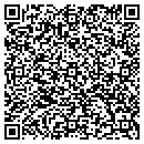 QR code with Sylvan Learning Center contacts