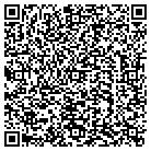 QR code with Trudeau Specialties LLC contacts