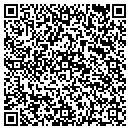 QR code with Dixie Field CO contacts