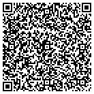 QR code with Clifton Journal Editorial contacts