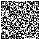 QR code with Ann's Alterations contacts