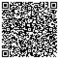 QR code with Clique Communication contacts