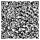 QR code with Anyas Alterations contacts