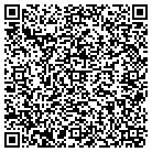 QR code with Dla & Gf Trucking Inc contacts