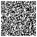 QR code with Rcc Distributing contacts