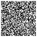 QR code with Rotovision Inc contacts