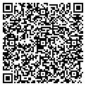 QR code with Cloudchaser Media Inc contacts