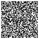 QR code with Otay Ranch One contacts