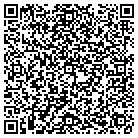 QR code with Dominion Developers LLC contacts