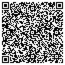 QR code with Double T & Sons LLC contacts