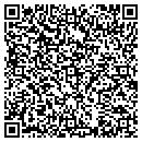 QR code with Gateway Mobil contacts