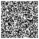 QR code with Rpm Control Corp contacts
