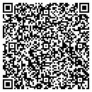 QR code with Package A contacts