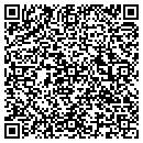 QR code with Tyloch Construction contacts
