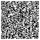 QR code with Drewry Mechanical LLC contacts