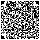 QR code with A-Z Alterations Inc contacts