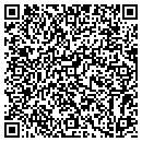 QR code with Cmp Media contacts