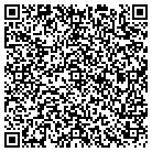 QR code with Az Tailoring And Alterations contacts