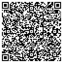 QR code with C N Communications contacts