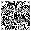 QR code with Gb Mobile contacts