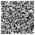 QR code with Em Kizer Trucking Inc contacts