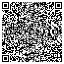 QR code with Barbara's Unique Alterations contacts
