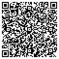 QR code with E T Transportation contacts