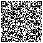 QR code with Dudash Gregatlantic Mechanical contacts
