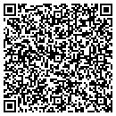 QR code with Under One Roof contacts