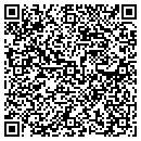 QR code with Ba's Alterations contacts
