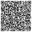 QR code with Firstar Eqpt Finance Leasing contacts