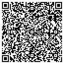QR code with Cobalt Writing contacts