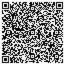 QR code with Five Star Moving Inc contacts