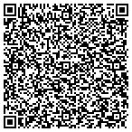 QR code with Coccia Technical Communications LLC contacts