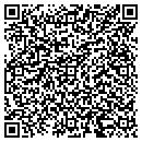 QR code with George A Forbes Jr contacts