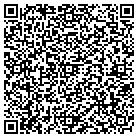 QR code with Coco Communications contacts