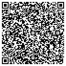 QR code with Free Spirit Excavting contacts