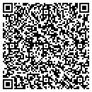 QR code with Skylark Piano Service contacts