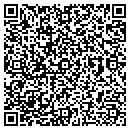 QR code with Gerald Smith contacts